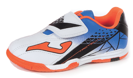 TACTIL 502 WHITE INDOOR