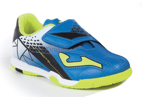  TACTIL 504 ROYAL INDOOR