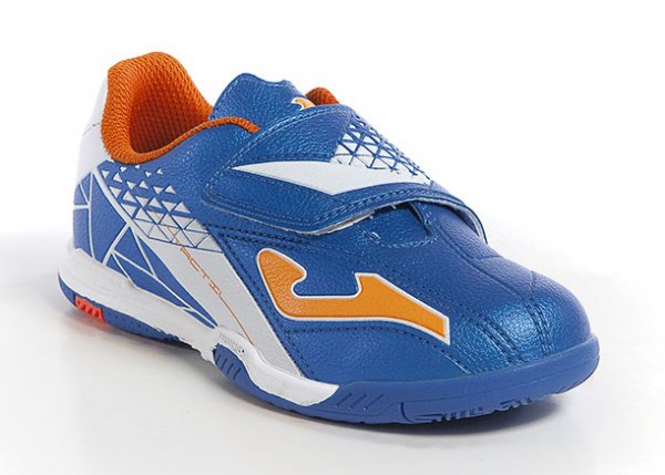 TACTIL 505 BLUE INDOOR