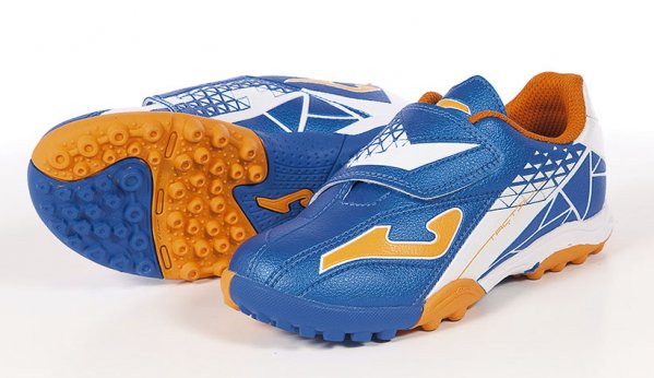 TACTIL 505 BLUETURF