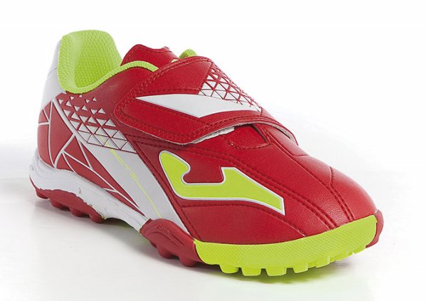 TACTIL 510 FUCSIA TURF