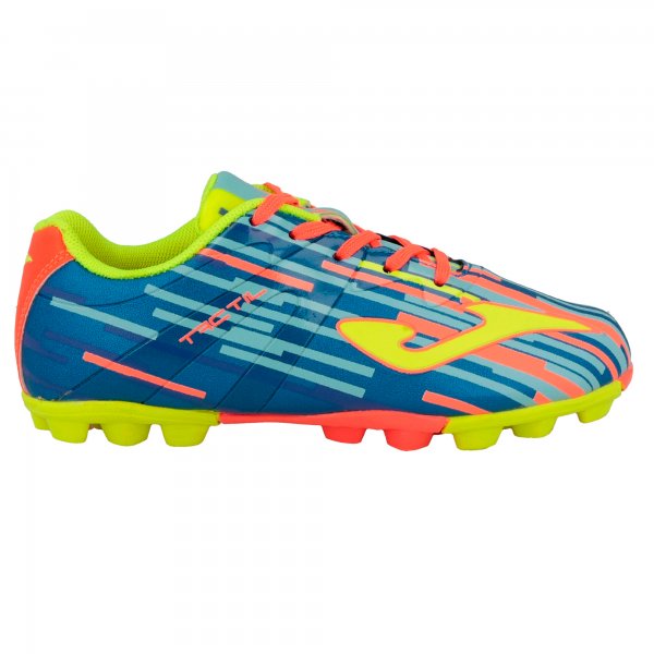 TACTIL JR 704 ROYAL RUBBER 22