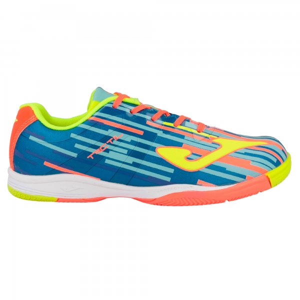 TACTIL JR 704 ROYAL INDOOR