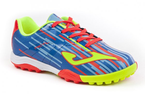 TACTIL JR 704 ROYAL TURF