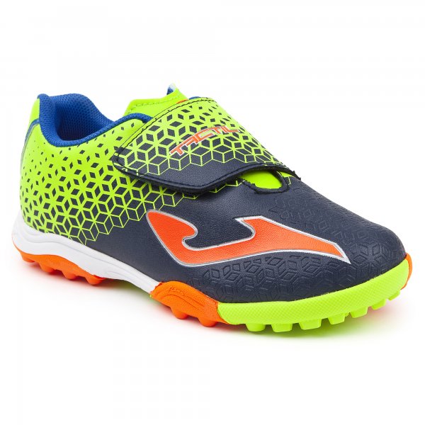 TACTIL JR 803 MARINO TURF