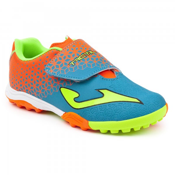 TACTIL JR 804 ROYAL TURF