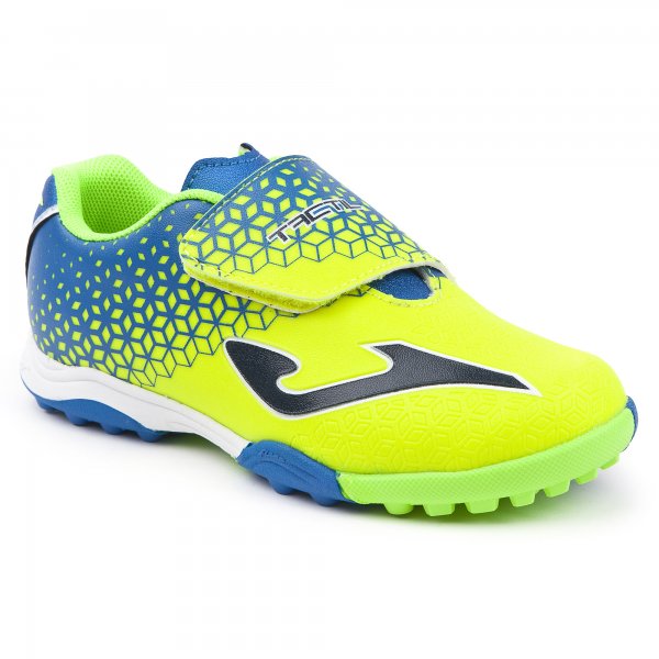 TACTIL JR 811 FLUOR TURF