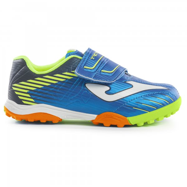 TACTIL JR 904 ROYAL TURF