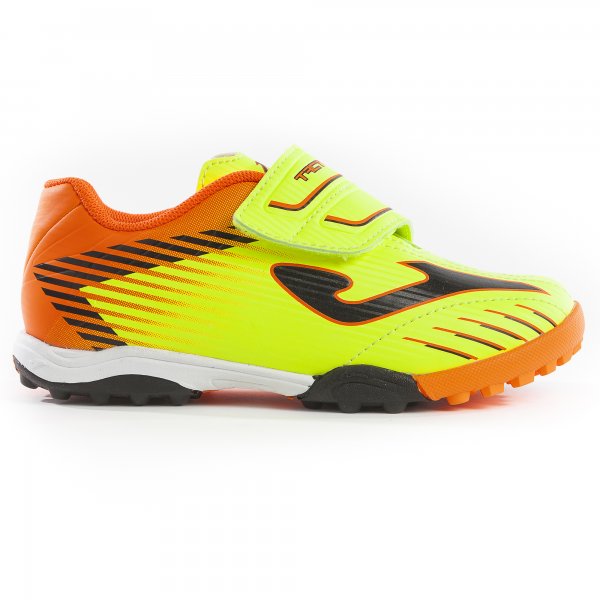 TACTIL JR 911 FLUOR TURF