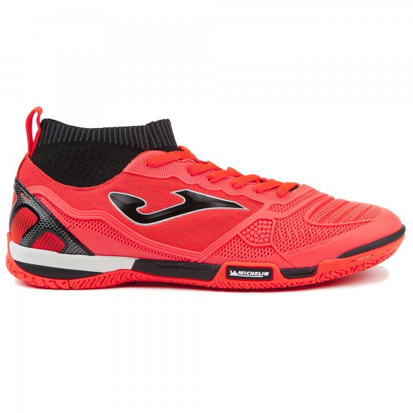 TACTICO 807 CORAL INDOOR