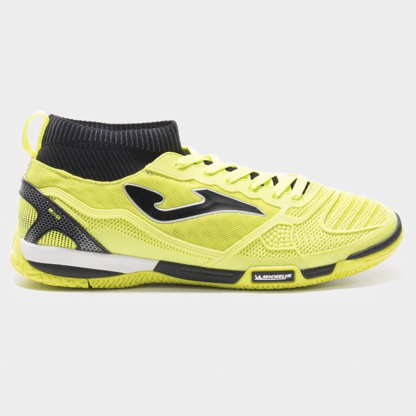 TACTICO 811 FLUOR INDOOR