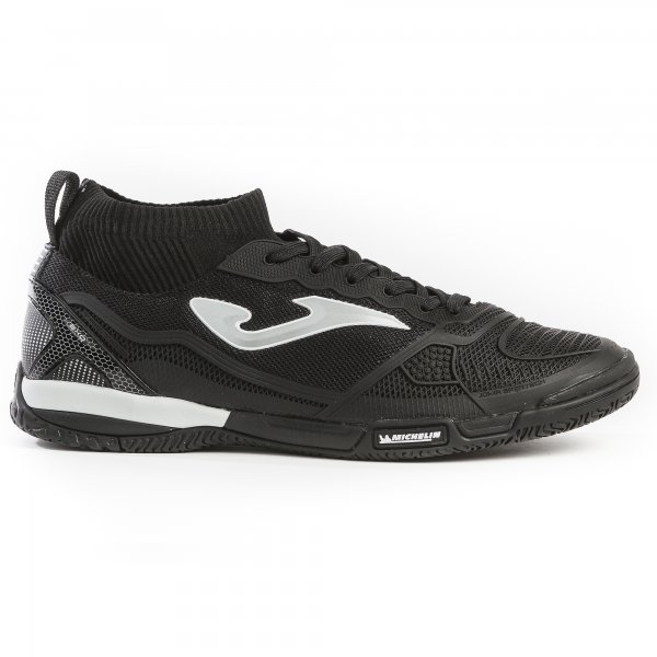 TACTICO 901 NEGRO INDOOR