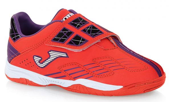 TACTIL III ORANGE-PURPLE