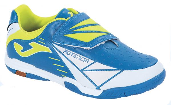 TACTIL 305 ROYAL-YELLOW INDOOR