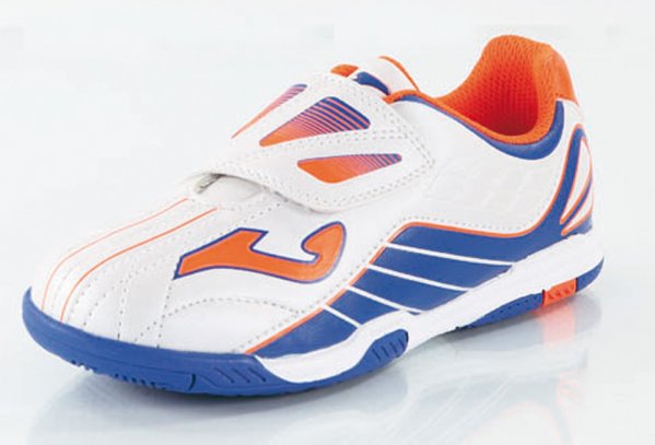 TACTIL 402 WHITE-ROYAL SALA