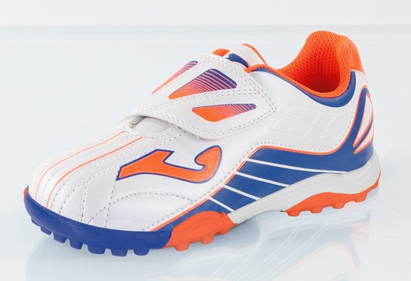 TACTIL 402 WHITE-ROYAL TURF