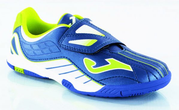 TACTIL 404 ROYAL-WHITE SALA