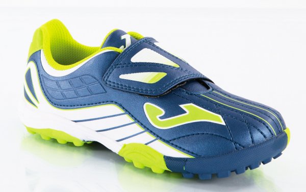 TACTIL 404 ROYAL-WHITE TURF