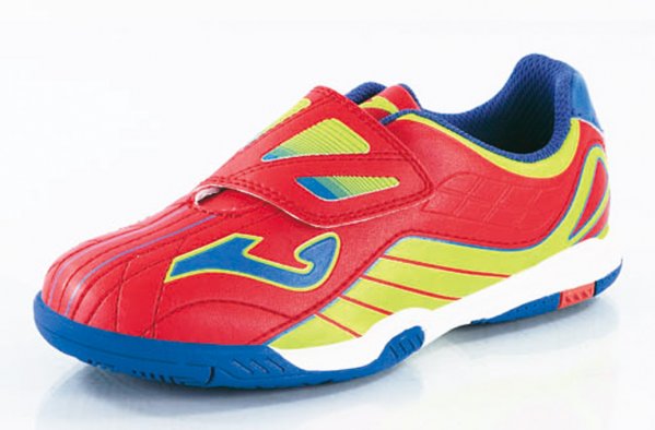 TACTIL 406 RED-FLUOR SALA