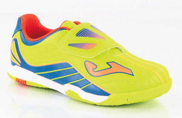 TACTIL 411 FLUOR-ROYAL SALA