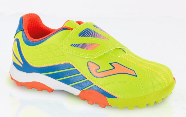TACTIL 411 FLUOR-ROYAL TURF