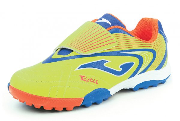 TACTIL 511 GREEN TURF