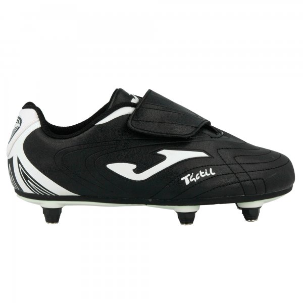 TACTIL 521 BLACK-WHITE REMOVABLE