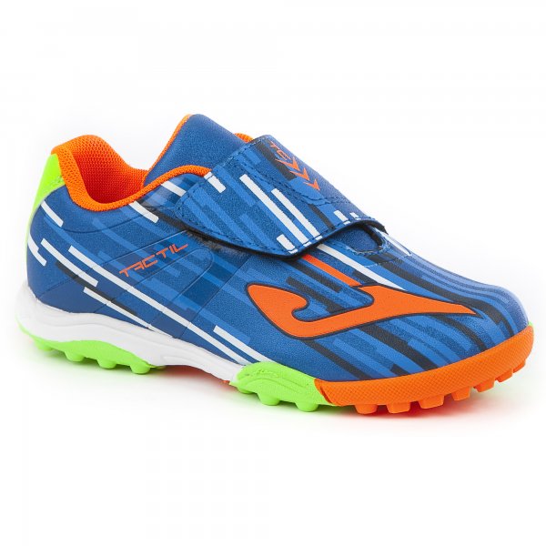 TACTIL JR 704 ROYAL TURF