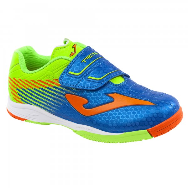 TACTIL JR 804 ROYAL INDOOR