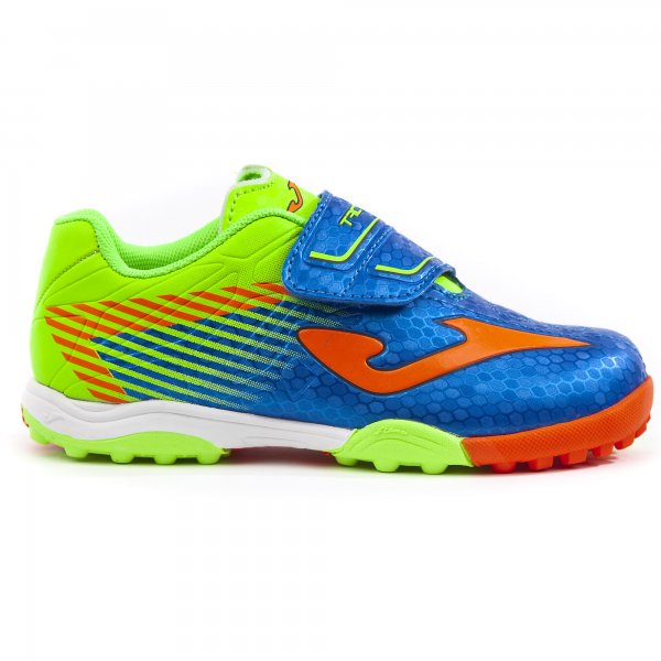 TACTIL JR 804 ROYAL TURF