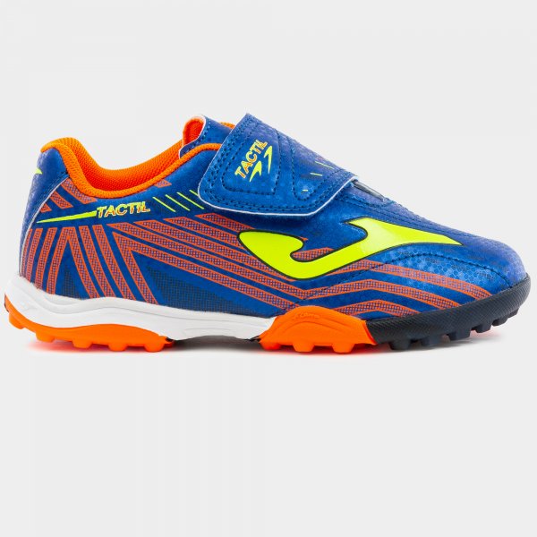 TACTIL JR 904 ROYAL TURF
