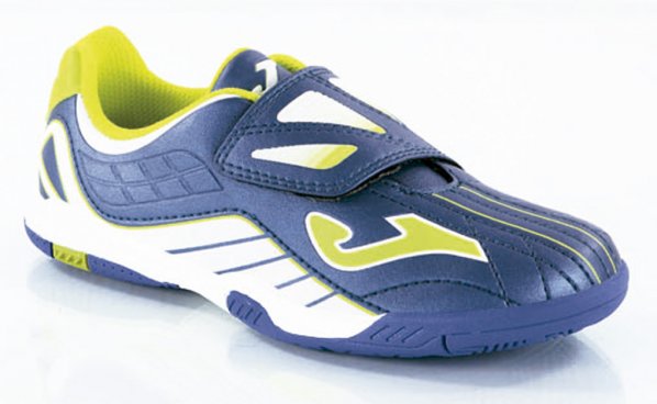 TACTIL 404 ROYAL-WHITE INDOOR