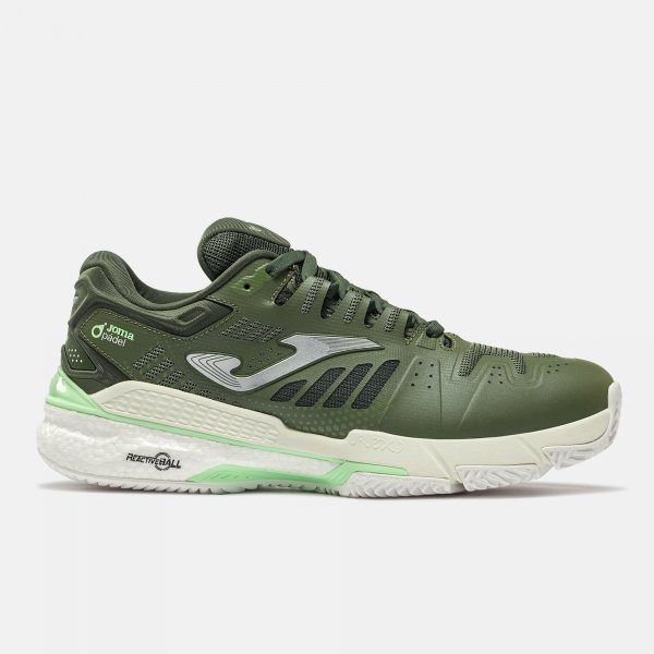 SLAM CLASSIC 2623 KHAKI