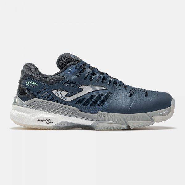 SLAM CLASSIC 2633 NAVY BLUE