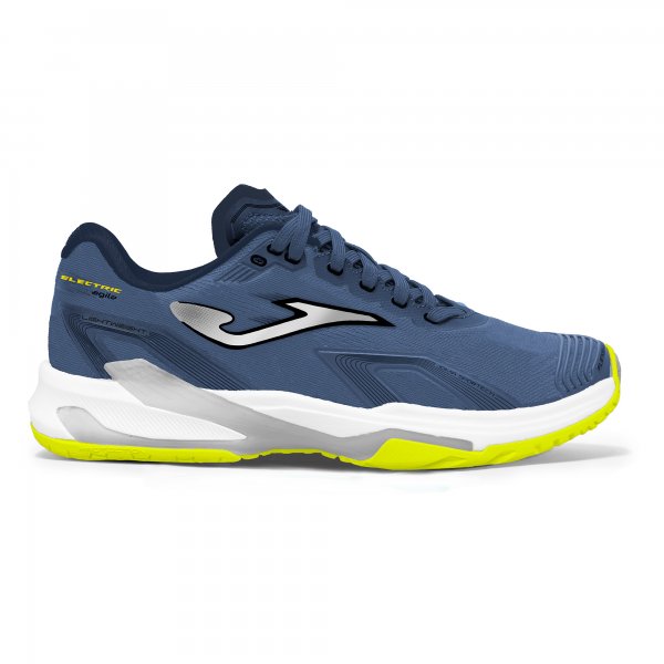 ELECTRIC MEN 2603 NAVY BLUE