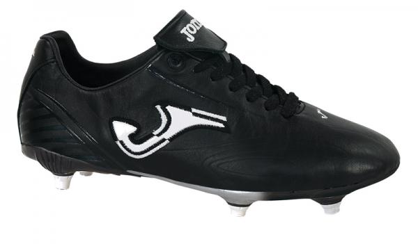 TOTAL FIT BLACK RENOVABLE 6