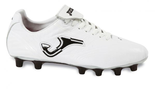 TOTAL FIT WHITE PU 14