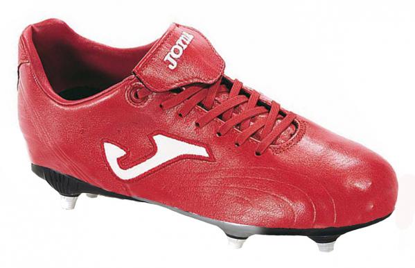 TOTAL FIT N.106 PISO RECAMBIO