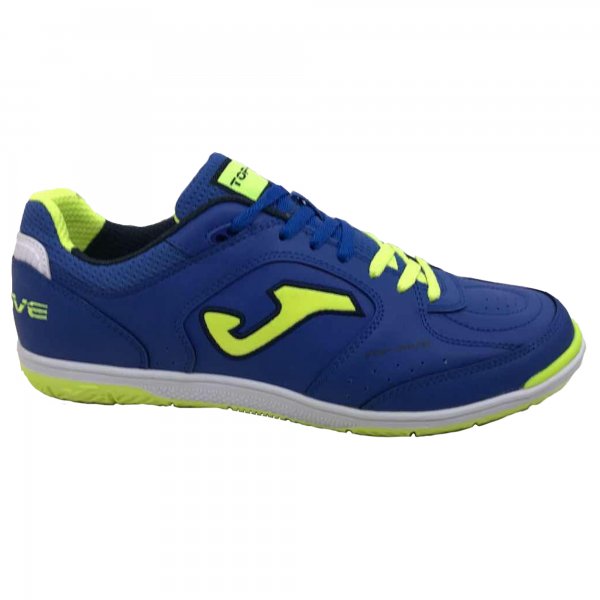 TOP FIVE 704 ROYAL-LEMON INDOOR