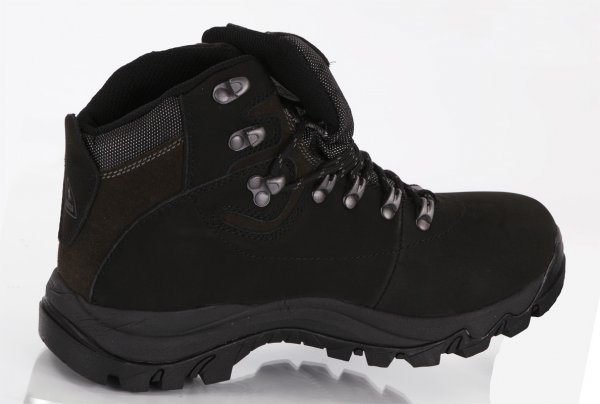 TK. ACONC  401 BLACK
