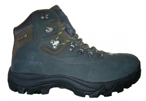 TK. ACONC  423 GREEN