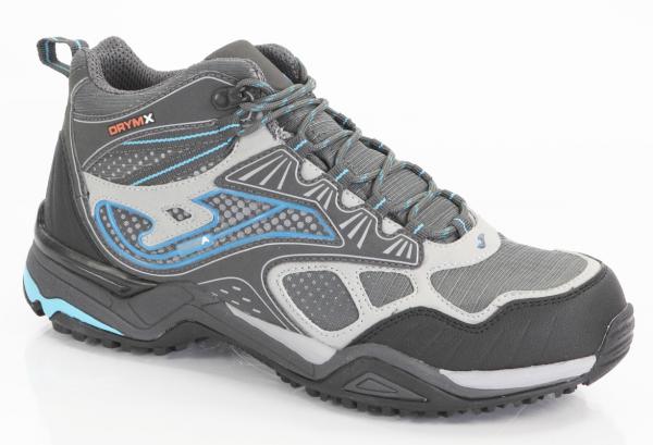 TK.CIMA 312 GREY-BLUE