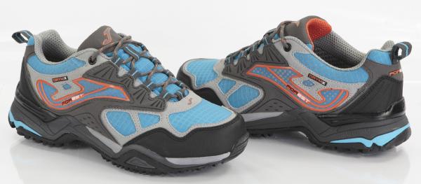 TK.FOREST LADY 304 GREY-BLUE