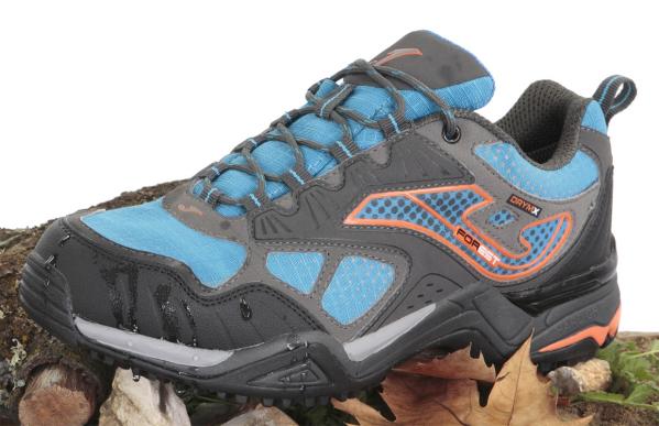 TK.FOREST 305 GREY-BLUE