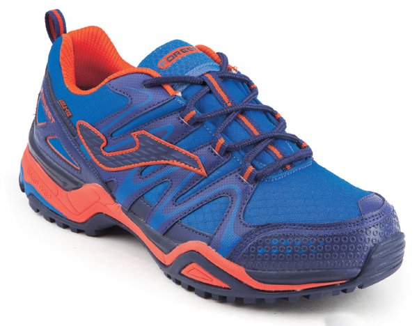 TK.FOREST 504 BLUE