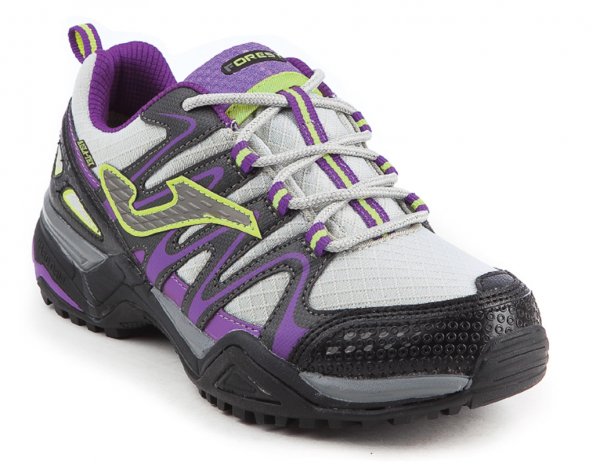 TK.FOREST LADY 512 GREY-PURPLE