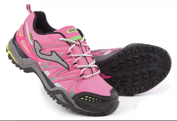 TK.FOREST LADY 513 FUCHSIA