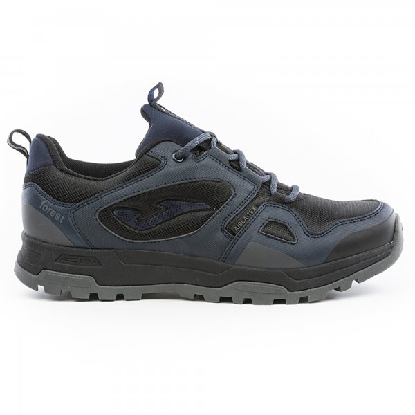 TK.FOREST LADY 903 NAVY