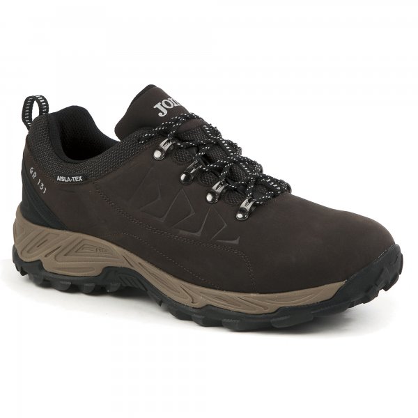 TK.GR 131 724 BROWN
