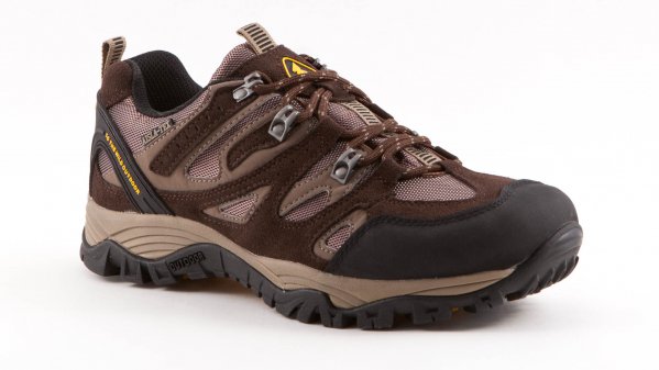 TK. HIMALAYA 424 BROWN